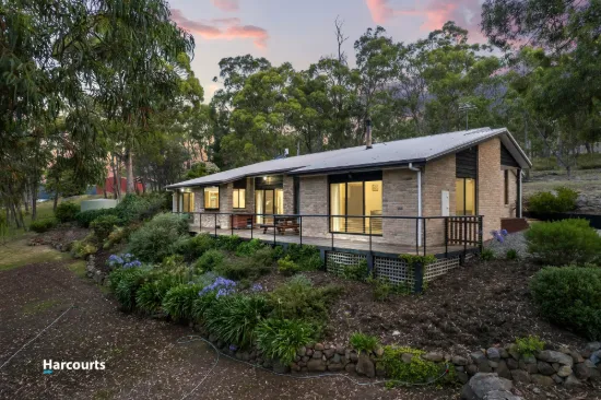 593 Sandfly Road, Sandfly, Tas 7150