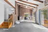593 Sandfly Road, Sandfly, Tas 7150-Image