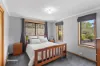 593 Sandfly Road, Sandfly, Tas 7150-Image