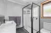 593 Sandfly Road, Sandfly, Tas 7150-Image