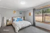 593 Sandfly Road, Sandfly, Tas 7150-Image