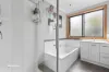 593 Sandfly Road, Sandfly, Tas 7150-Image