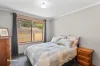 593 Sandfly Road, Sandfly, Tas 7150-Image