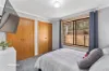 593 Sandfly Road, Sandfly, Tas 7150-Image