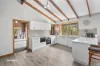 593 Sandfly Road, Sandfly, Tas 7150-Image