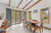 593 Sandfly Road, Sandfly, Tas 7150-Image