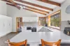 593 Sandfly Road, Sandfly, Tas 7150-Image