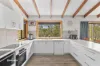 593 Sandfly Road, Sandfly, Tas 7150-Image