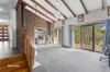593 Sandfly Road, Sandfly, Tas 7150-Image