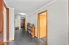 593 Sandfly Road, Sandfly, Tas 7150-Image