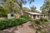 593 Sandfly Road, Sandfly, Tas 7150-Image