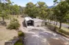 593 Sandfly Road, Sandfly, Tas 7150-Image