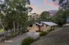 593 Sandfly Road, Sandfly, Tas 7150-Image