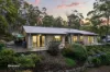 593 Sandfly Road, Sandfly, Tas 7150-Image