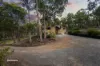593 Sandfly Road, Sandfly, Tas 7150-Image