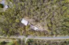 593 Sandfly Road, Sandfly, Tas 7150-Image