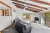 593 Sandfly Road, Sandfly, Tas 7150-Image