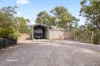 593 Sandfly Road, Sandfly, Tas 7150-Image