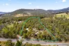 593 Sandfly Road, Sandfly, Tas 7150-Image