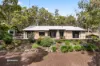 593 Sandfly Road, Sandfly, Tas 7150-Image