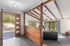 593 Sandfly Road, Sandfly, Tas 7150-Image