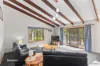 593 Sandfly Road, Sandfly, Tas 7150-Image