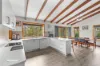 593 Sandfly Road, Sandfly, Tas 7150-Image