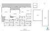 593 Sandfly Road, Sandfly, Tas 7150-Floorplan