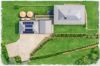 594 East Deep Creek Road, East Deep Creek, Qld 4570-Floorplan