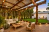 594 George Street, South Windsor, NSW 2756-Image