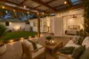 594 George Street, South Windsor, NSW 2756-Image