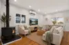594 George Street, South Windsor, NSW 2756-Image