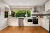 594 George Street, South Windsor, NSW 2756-Image