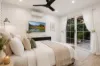594 George Street, South Windsor, NSW 2756-Image