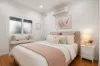 594 George Street, South Windsor, NSW 2756-Image