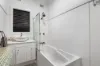594 George Street, South Windsor, NSW 2756-Image