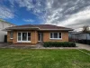594 Henley Beach Rd, Fulham, SA 5024