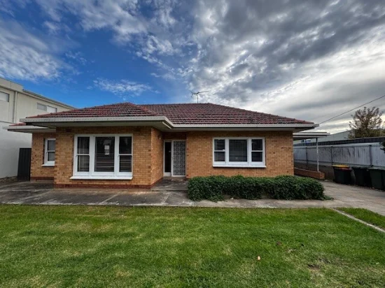 594 Henley Beach Rd, Fulham, SA 5024
