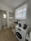 594 Henley Beach Rd, Fulham, SA 5024-Image