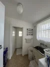 594 Henley Beach Rd, Fulham, SA 5024-Image