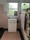 594 Henley Beach Rd, Fulham, SA 5024-Image