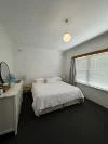594 Henley Beach Rd, Fulham, SA 5024-Image
