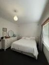 594 Henley Beach Rd, Fulham, SA 5024-Image