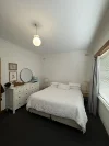 594 Henley Beach Rd, Fulham, SA 5024-Image