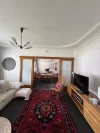 594 Henley Beach Rd, Fulham, SA 5024-Image
