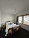 594 Henley Beach Rd, Fulham, SA 5024-Image