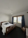 594 Henley Beach Rd, Fulham, SA 5024-Image