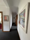 594 Henley Beach Rd, Fulham, SA 5024-Image