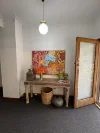 594 Henley Beach Rd, Fulham, SA 5024-Image