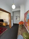 594 Henley Beach Rd, Fulham, SA 5024-Image